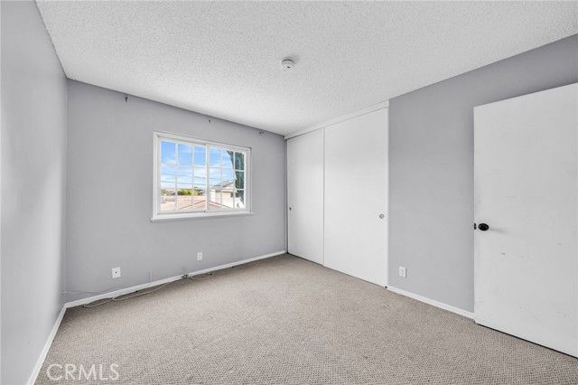 16672 Lovell, Huntington Beach, CA 92647