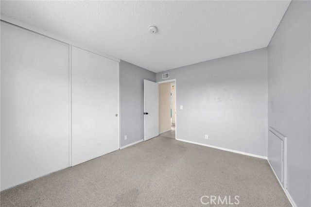 16672 Lovell, Huntington Beach, CA 92647