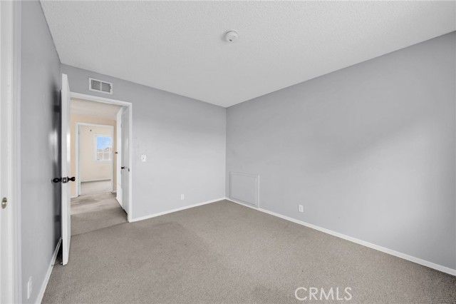 16672 Lovell, Huntington Beach, CA 92647