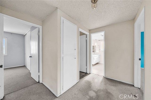 16672 Lovell, Huntington Beach, CA 92647