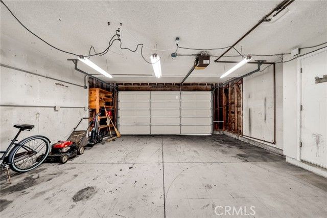 16672 Lovell, Huntington Beach, CA 92647