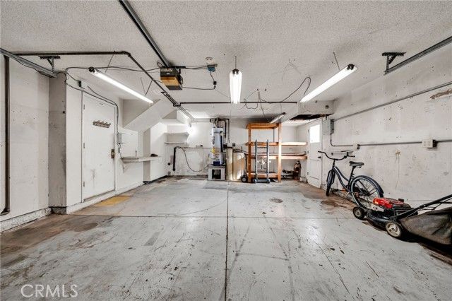 16672 Lovell, Huntington Beach, CA 92647