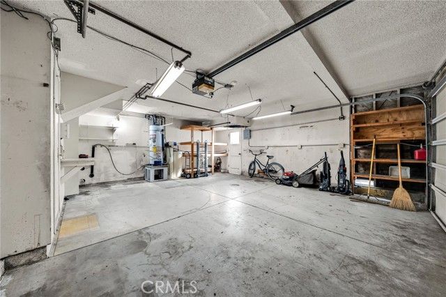 16672 Lovell, Huntington Beach, CA 92647