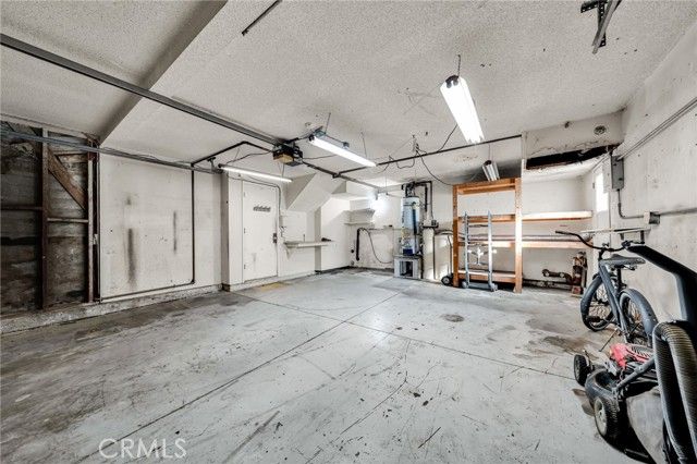 16672 Lovell, Huntington Beach, CA 92647