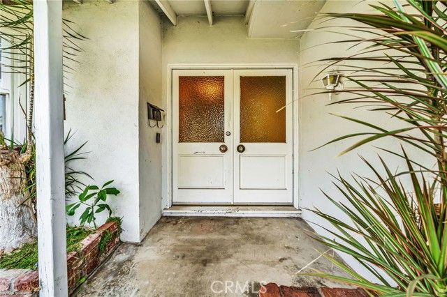 16672 Lovell, Huntington Beach, CA 92647