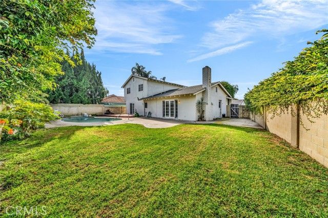 16672 Lovell, Huntington Beach, CA 92647