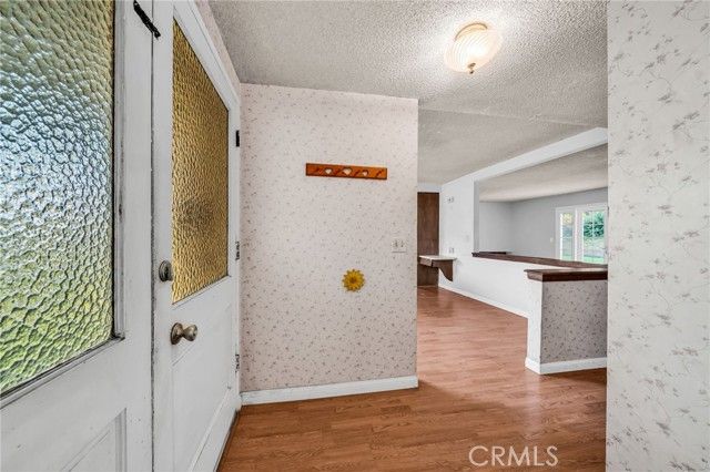 16672 Lovell, Huntington Beach, CA 92647