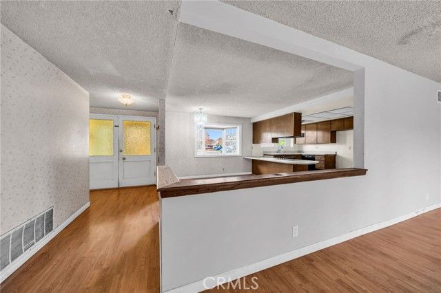 16672 Lovell, Huntington Beach, CA 92647
