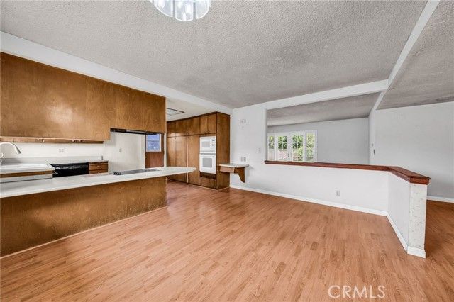 16672 Lovell, Huntington Beach, CA 92647