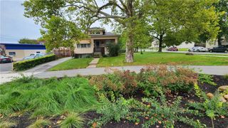 7925 Garfield Boulevard, Garfield Heights, OH 44125