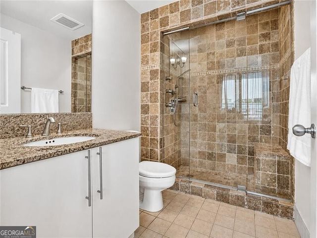3338 Peachtree Road 501, Atlanta, GA 30326