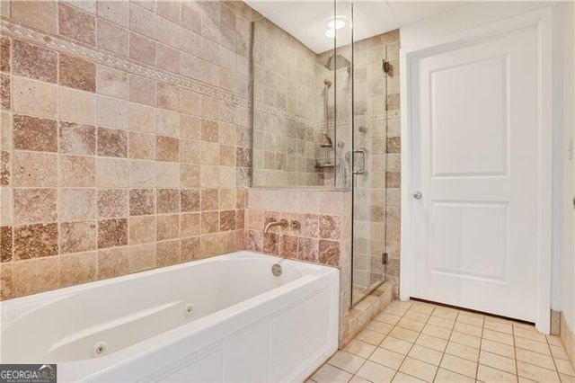 3338 Peachtree Road 501, Atlanta, GA 30326