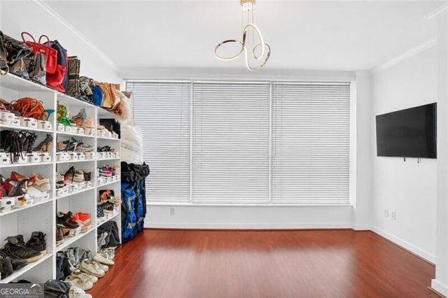 3338 Peachtree Road 501, Atlanta, GA 30326