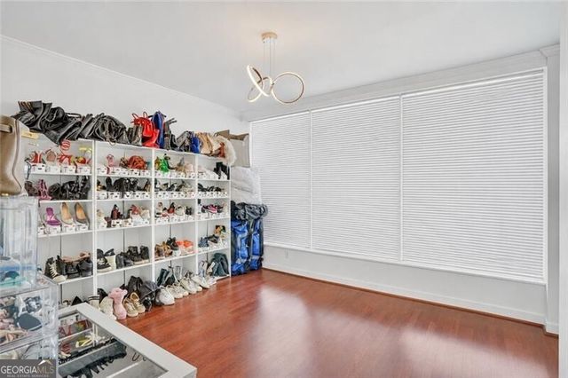 3338 Peachtree Road 501, Atlanta, GA 30326