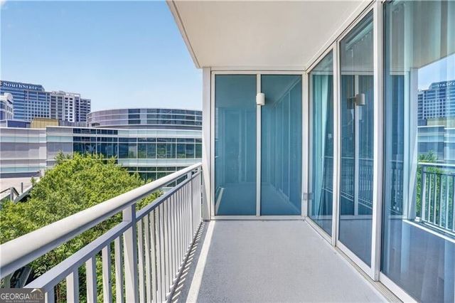 3338 Peachtree Road 501, Atlanta, GA 30326