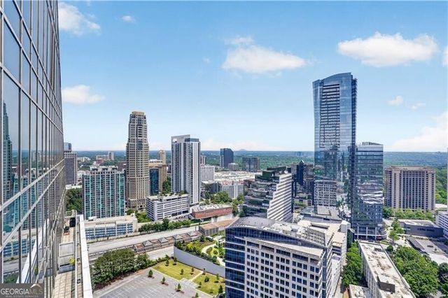 3338 Peachtree Road 501, Atlanta, GA 30326