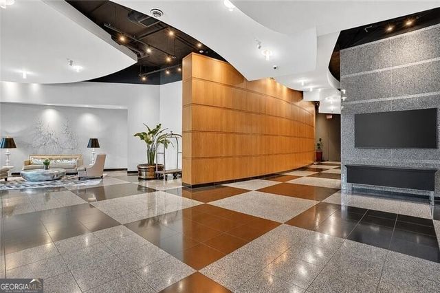 3338 Peachtree Road 501, Atlanta, GA 30326