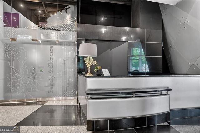 3338 Peachtree Road 501, Atlanta, GA 30326
