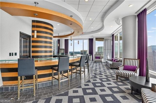 3338 Peachtree Road 501, Atlanta, GA 30326