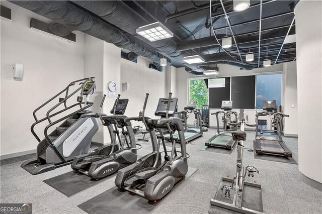 3338 Peachtree Road 501, Atlanta, GA 30326