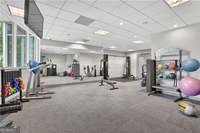3338 Peachtree Road 501, Atlanta, GA 30326
