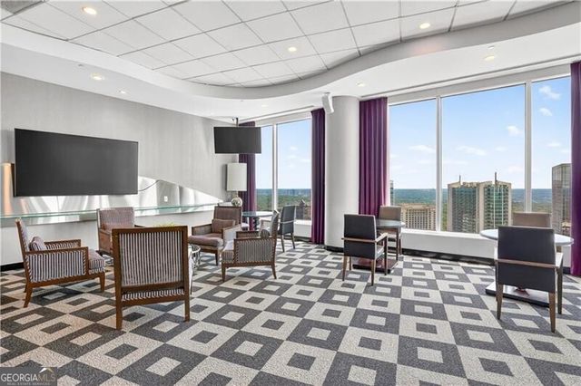 3338 Peachtree Road 501, Atlanta, GA 30326