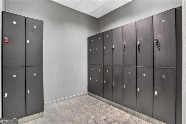 3338 Peachtree Road 501, Atlanta, GA 30326