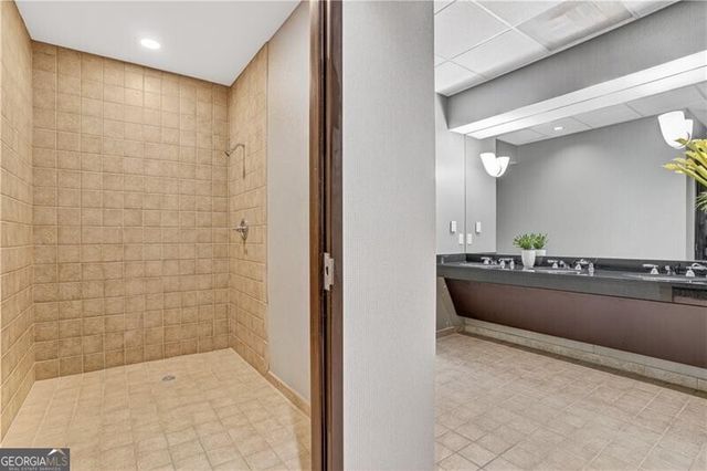 3338 Peachtree Road 501, Atlanta, GA 30326