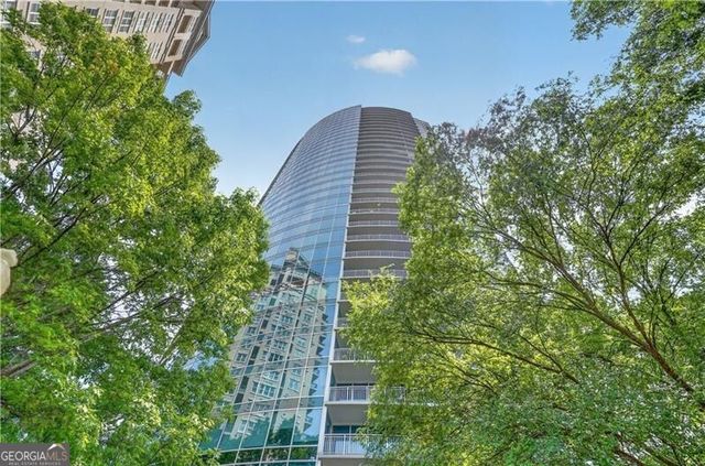 3338 Peachtree Road 501, Atlanta, GA 30326
