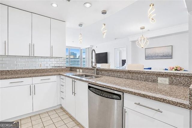 3338 Peachtree Road 501, Atlanta, GA 30326