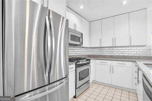 3338 Peachtree Road 501, Atlanta, GA 30326