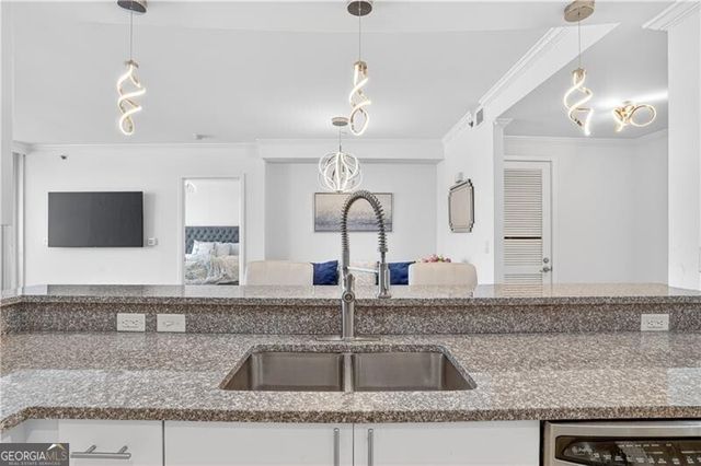 3338 Peachtree Road 501, Atlanta, GA 30326