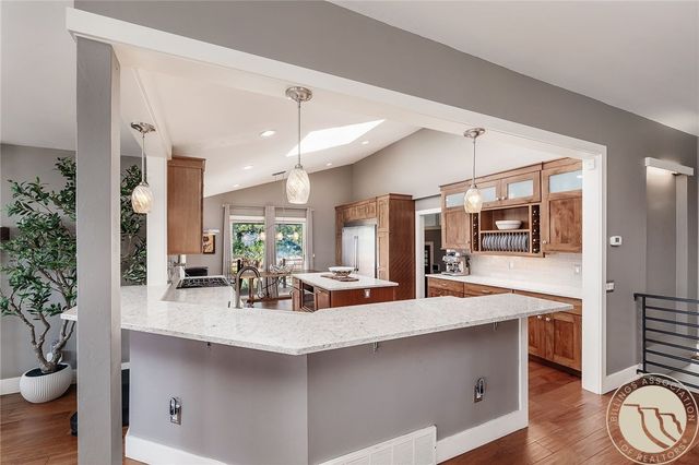 5050 Cheyenne Trail, Billings, MT 59106