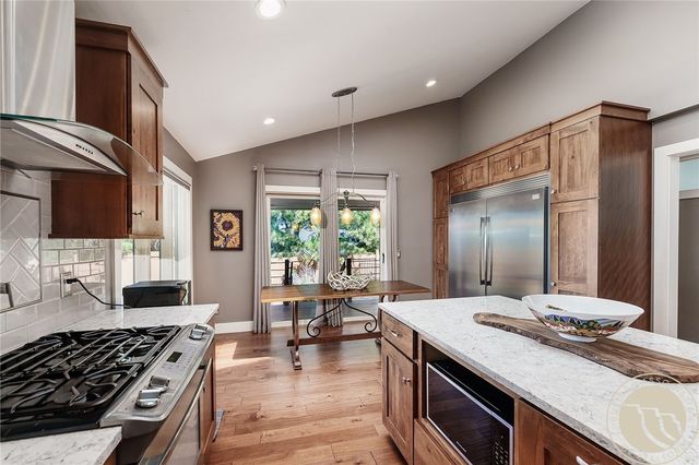 5050 Cheyenne Trail, Billings, MT 59106