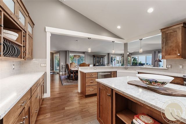 5050 Cheyenne Trail, Billings, MT 59106
