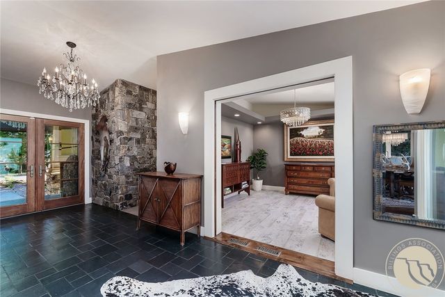 5050 Cheyenne Trail, Billings, MT 59106