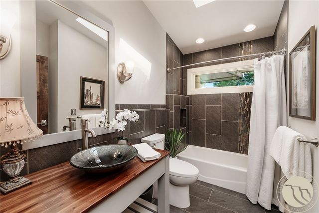 5050 Cheyenne Trail, Billings, MT 59106