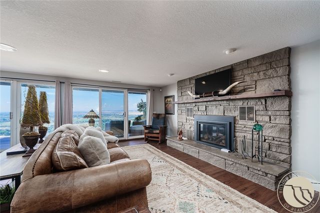 5050 Cheyenne Trail, Billings, MT 59106