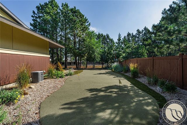 5050 Cheyenne Trail, Billings, MT 59106