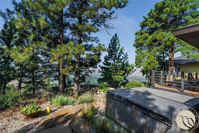 5050 Cheyenne Trail, Billings, MT 59106