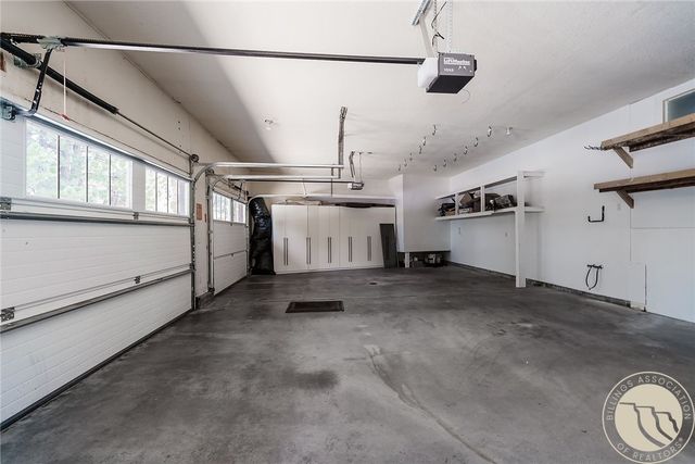 5050 Cheyenne Trail, Billings, MT 59106