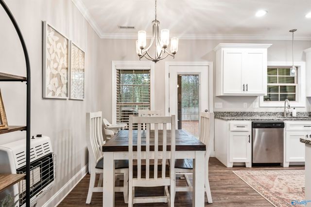 274 Kayla Circle, Boaz, AL 35957