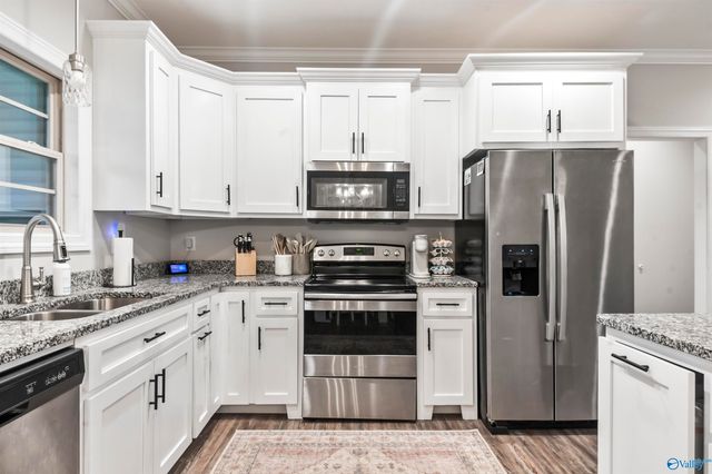 274 Kayla Circle, Boaz, AL 35957