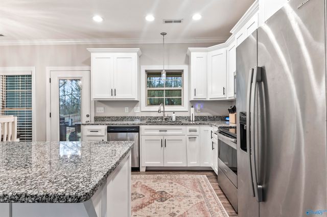 274 Kayla Circle, Boaz, AL 35957