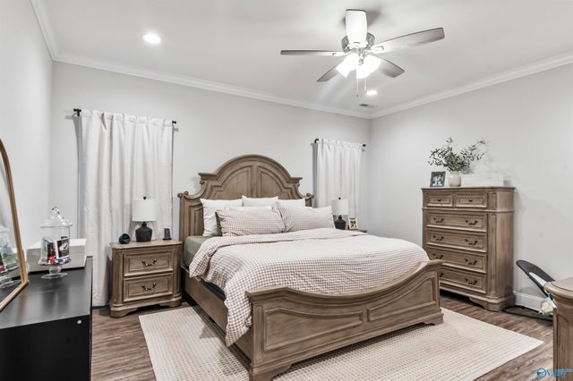 274 Kayla Circle, Boaz, AL 35957