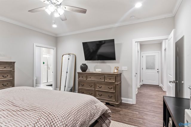 274 Kayla Circle, Boaz, AL 35957