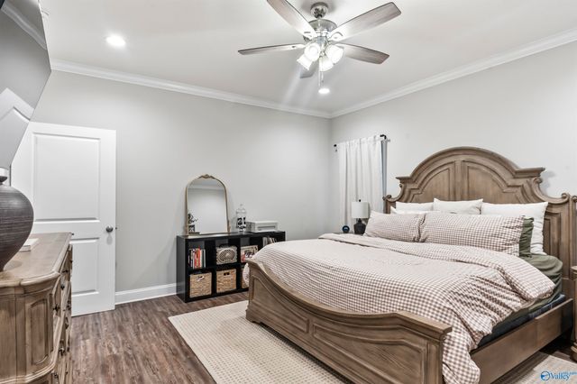 274 Kayla Circle, Boaz, AL 35957