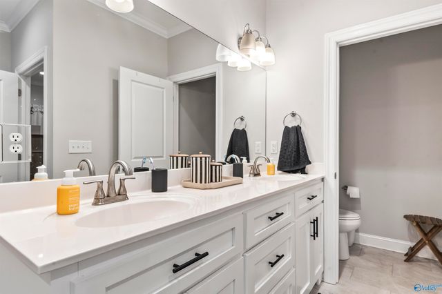 274 Kayla Circle, Boaz, AL 35957