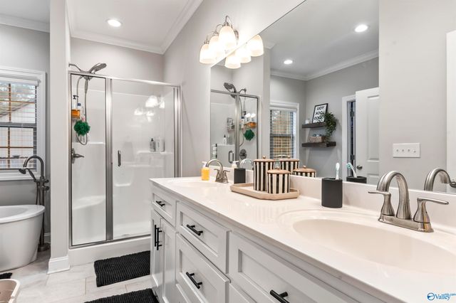 274 Kayla Circle, Boaz, AL 35957