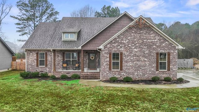 274 Kayla Circle, Boaz, AL 35957